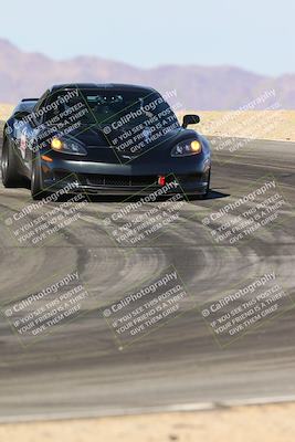 media/Nov-10-2024-Speed Ventures (Sun) [[498b179db7]]/2-Orange Group/Session 1 (Turns 9 and 10)/